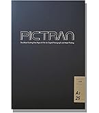 【新品】印刷用紙 ピクトラン フレスコ 壁画 DFP-FR-A3+ 2枚入り4箱 新品】印刷用紙 ピクトラン フレスコ 壁画 DFP-FR-A3 2枚入り3組